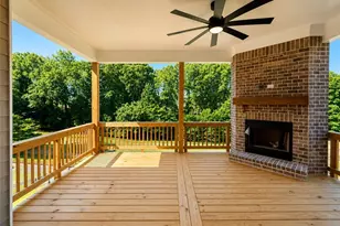 70 Hidden Trail, Pendergrass, GA 30567 - Photo 63