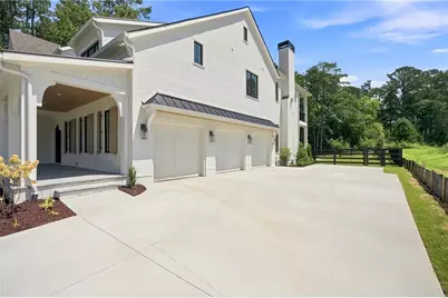 245 Heatherton Way, Milton, GA 30009 - Photo 75