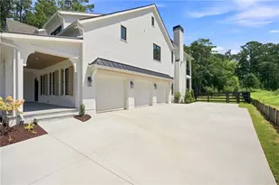 245 Heatherton Wy, Milton, GA 30009 - Photo 75