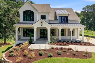 245 Heatherton Wy, Milton, GA 30009 - Photo 73