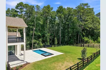 245 Heatherton Way, Milton, GA 30009 - Photo 69