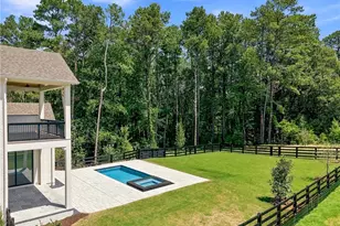 245 Heatherton Wy, Milton, GA 30009 - Photo 69