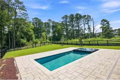 245 Heatherton Way, Milton, GA 30009 - Photo 65
