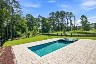 245 Heatherton Wy, Milton, GA 30009 - Photo 65