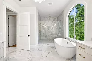 245 Heatherton Wy, Milton, GA 30009 - Photo 41