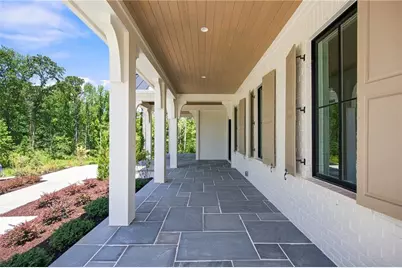 245 Heatherton Way, Milton, GA 30009 - Photo 9