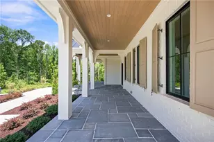 245 Heatherton Wy, Milton, GA 30009 - Photo 9