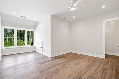 245 Heatherton Way, Milton, GA 30009 - Photo 53
