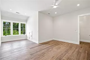 245 Heatherton Wy, Milton, GA 30009 - Photo 53