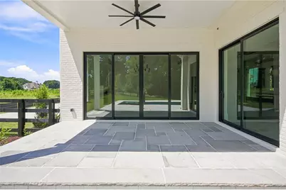 245 Heatherton Way, Milton, GA 30009 - Photo 63