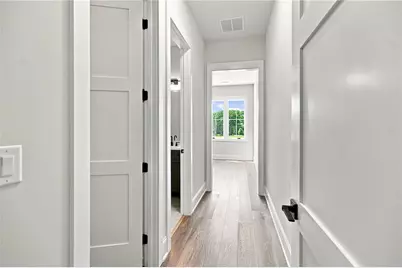 245 Heatherton Way, Milton, GA 30009 - Photo 55