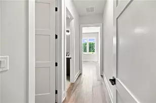 245 Heatherton Wy, Milton, GA 30009 - Photo 55