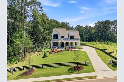 245 Heatherton Way, Milton, GA 30009 - Photo 71