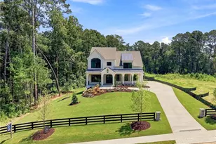 245 Heatherton Wy, Milton, GA 30009 - Photo 71