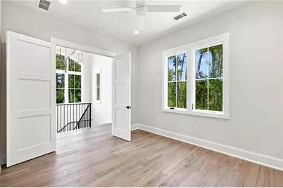 245 Heatherton Way, Milton, GA 30009 - Photo 49