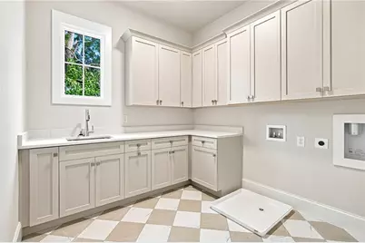 245 Heatherton Way, Milton, GA 30009 - Photo 47