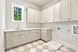 245 Heatherton Wy, Milton, GA 30009 - Photo 47