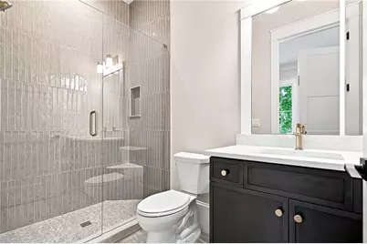245 Heatherton Way, Milton, GA 30009 - Photo 51
