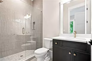 245 Heatherton Wy, Milton, GA 30009 - Photo 51