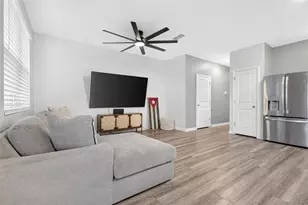 31 Kielder Dr, Winder, GA 30680 - Photo 7