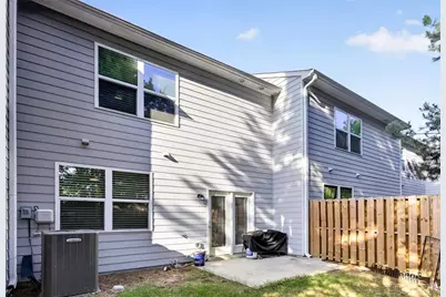 31 Kielder Drive, Winder, GA 30680 - Photo 25