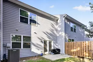 31 Kielder Dr, Winder, GA 30680 - Photo 25