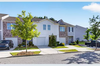 31 Kielder Drive, Winder, GA 30680 - Photo 3