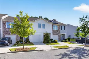 31 Kielder Dr, Winder, GA 30680 - Photo 3