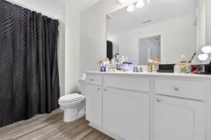 31 Kielder Dr, Winder, GA 30680 - Photo 23