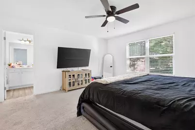 31 Kielder Drive, Winder, GA 30680 - Photo 21