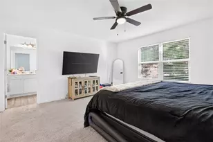 31 Kielder Dr, Winder, GA 30680 - Photo 21