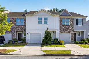 31 Kielder Dr, Winder, GA 30680 - Photo 1