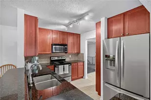 3650 Ashford Dunwoody Rd NE, Brookhaven, GA 30319 - Photo 3