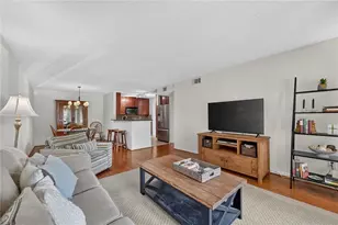 3650 Ashford Dunwoody Rd NE, Brookhaven, GA 30319 - Photo 7