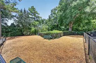 3650 Ashford Dunwoody Rd NE, Brookhaven, GA 30319 - Photo 23