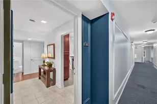 3650 Ashford Dunwoody Rd NE, Brookhaven, GA 30319 - Photo 15