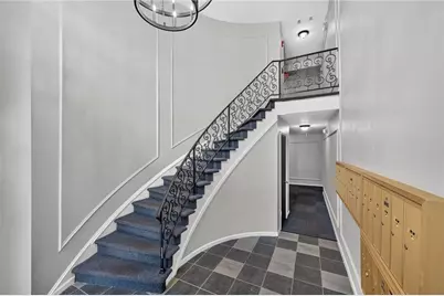 3650 Ashford Dunwoody Road NE #516, Brookhaven, GA 30319 - Photo 17