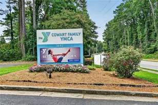 3650 Ashford Dunwoody Rd NE, Brookhaven, GA 30319 - Photo 39