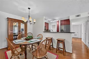 3650 Ashford Dunwoody Rd NE, Brookhaven, GA 30319 - Photo 5