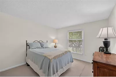 3650 Ashford Dunwoody Road NE #516, Brookhaven, GA 30319 - Photo 11