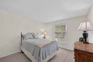 3650 Ashford Dunwoody Rd NE, Brookhaven, GA 30319 - Photo 11