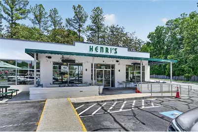 3650 Ashford Dunwoody Road NE #516, Brookhaven, GA 30319 - Photo 37