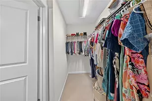 3650 Ashford Dunwoody Rd NE, Brookhaven, GA 30319 - Photo 13