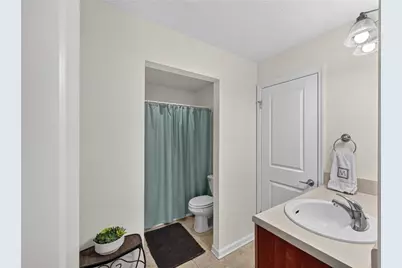 3650 Ashford Dunwoody Road NE #516, Brookhaven, GA 30319 - Photo 9