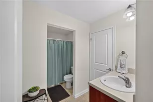3650 Ashford Dunwoody Rd NE, Brookhaven, GA 30319 - Photo 9