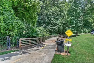 3650 Ashford Dunwoody Road NE #516, Brookhaven, GA 30319 - Photo 35