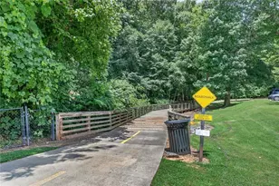 3650 Ashford Dunwoody Rd NE, Brookhaven, GA 30319 - Photo 35
