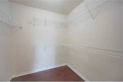 540 Groveland Parkway, Lawrenceville, GA 30046 - Photo 15