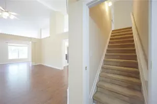 540 Groveland Pkwy, Lawrenceville, GA 30046 - Photo 19