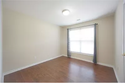 540 Groveland Parkway, Lawrenceville, GA 30046 - Photo 25